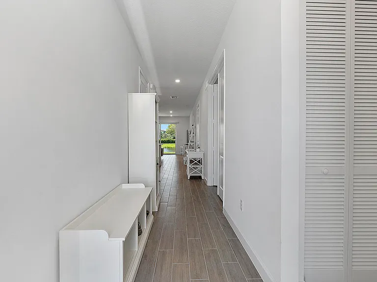 14624 Three Ponds Trl — Photo 6