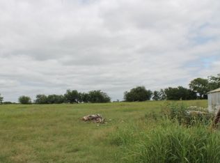 28805 State Highway 59, Wayne, OK 73095