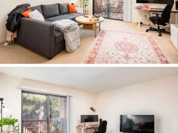 12023 Alta Carmel Ct, San Diego, CA