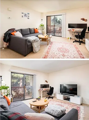 12023 Alta Carmel Ct #259 Photo 1