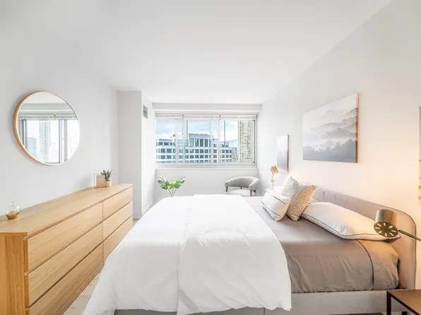 100 Montgomery Street image 6 of 26