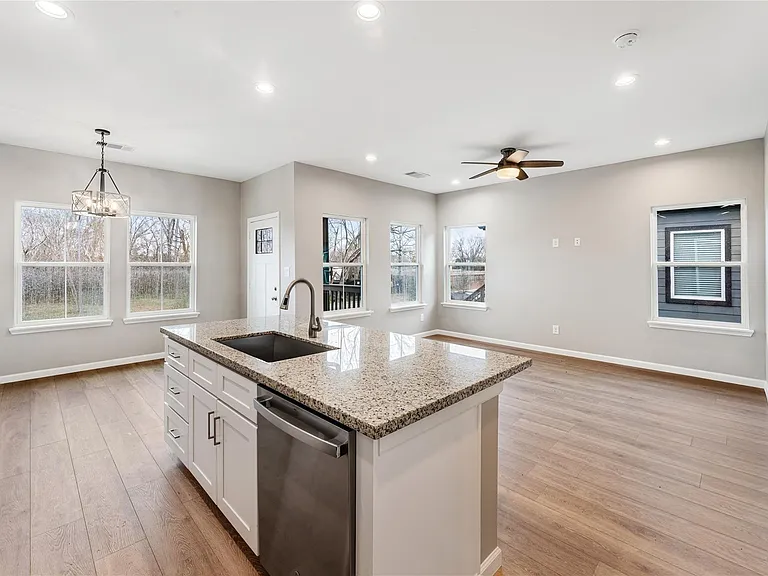 5218 Jezebel St #A — Photo 1