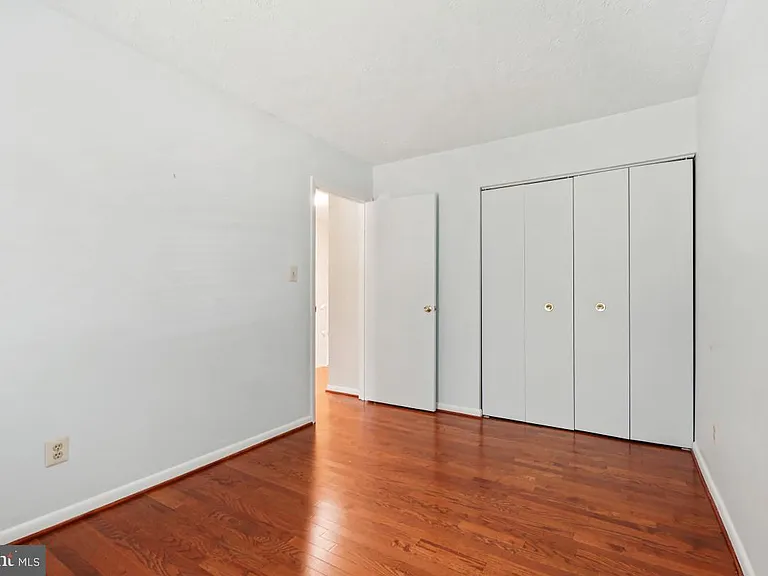 2 Chelmsford Ct — Photo 21