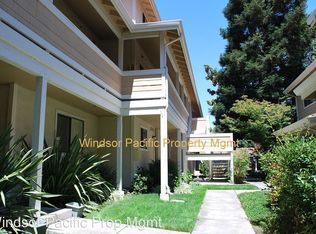 2665 Oak Rd APT B, Walnut Creek, CA 94597