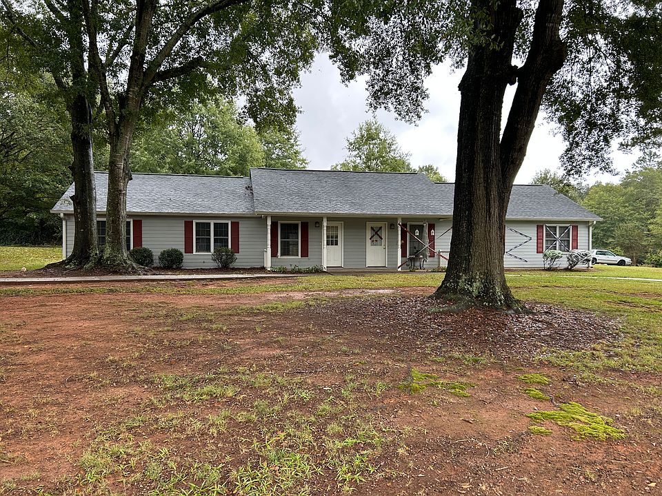 530 Hilldale Circle Unit 1