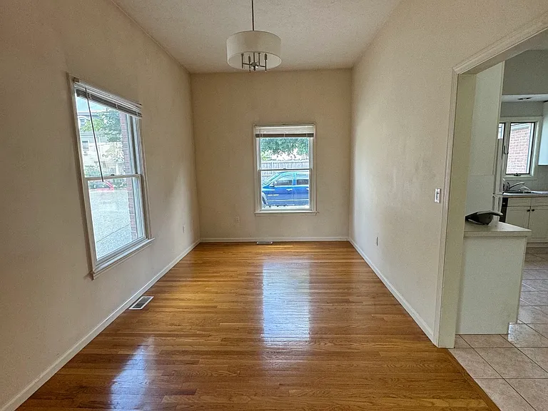157 Summer St #1 — Photo 2