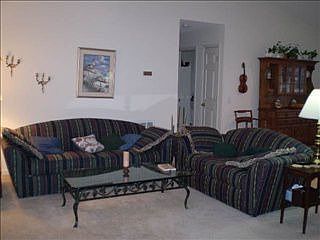 2nd image of 23 Windcrest Dr
