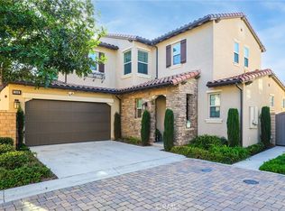 329 Laurel, Lake Forest, CA 92630