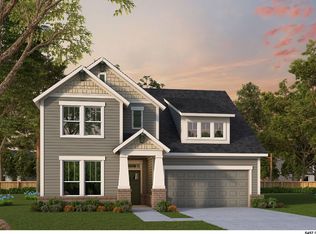 2204 Autry Ln, Northlake, TX 76247