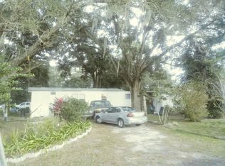 18524 12th Ave, Orlando, FL 32833