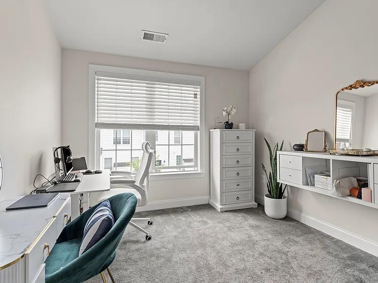 2605 Maple Rock Rd — Photo 20