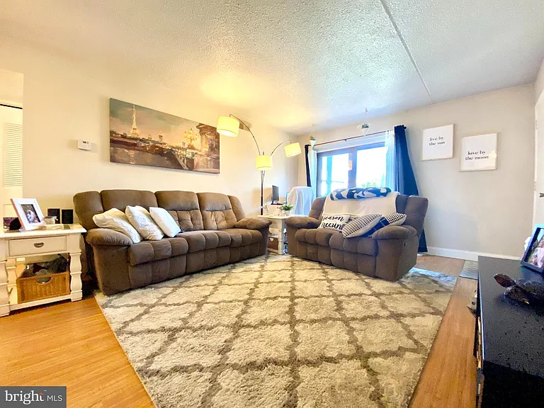 5200 Hilltop Dr — Photo 8