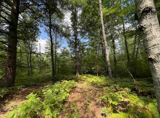 Wirtz Rd, Gladwin, MI 48624