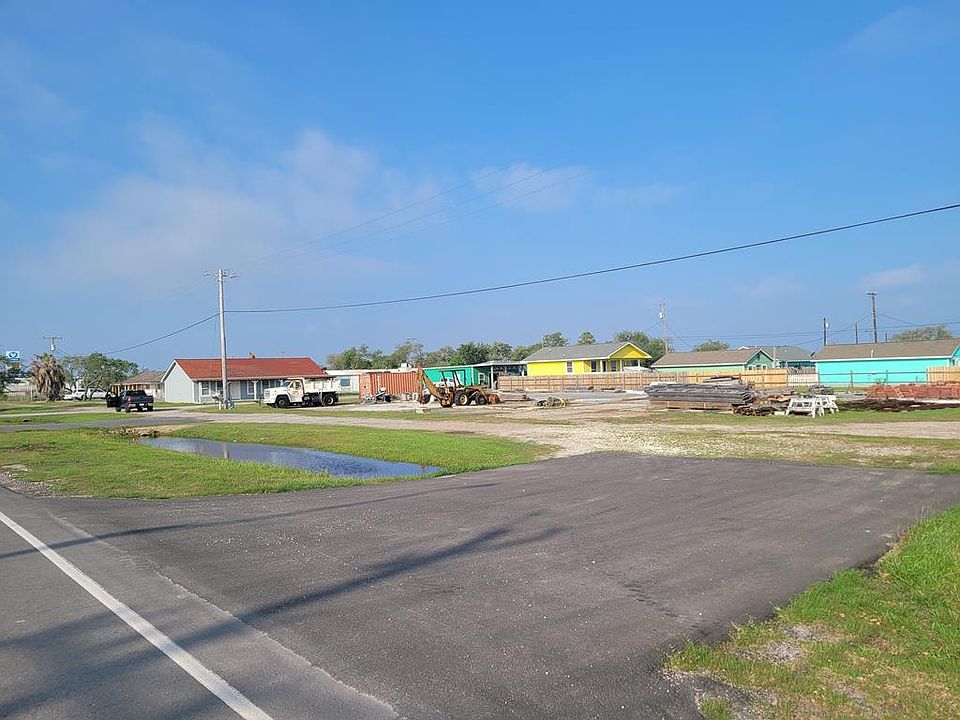 1st image of 6661 Hwy 35 N