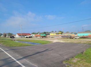 6661 Hwy 35 N, Rockport, TX 78382
