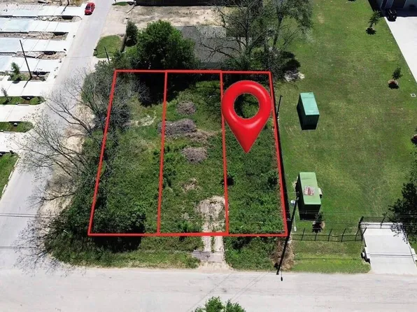 3009 Paul Quinn St, Houston, TX 77091
