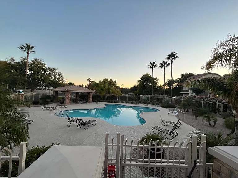 4118 E Jasper Dr — Photo 21