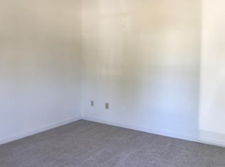 6609 River Rd, South Chesterfield, VA 23803