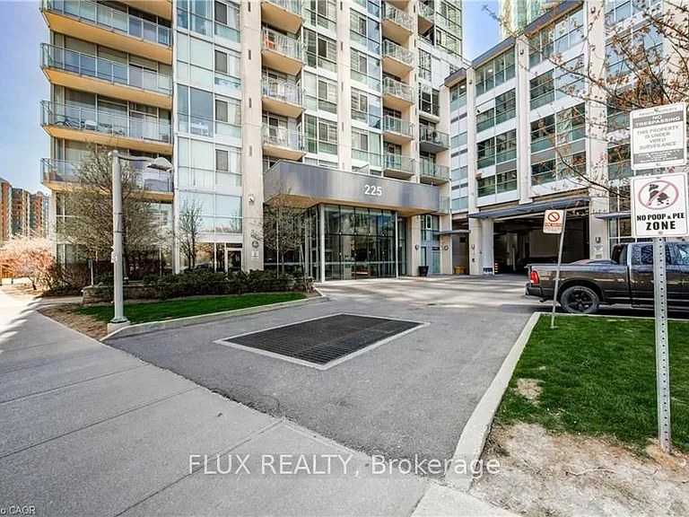 225 Webb Dr #3104 — Photo 2
