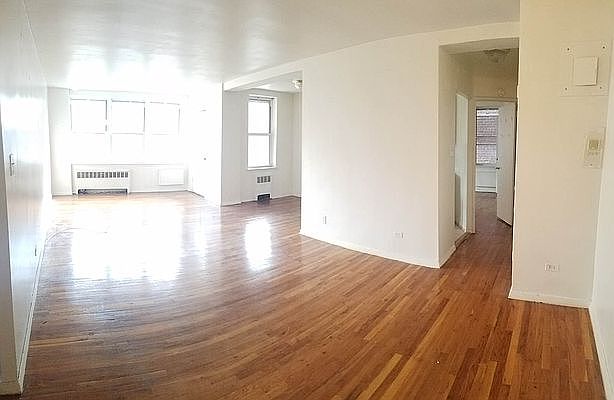 1st image of 330 E 19th St #4S