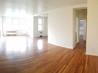 330 E 19th St #4S, Brooklyn, NY 11226