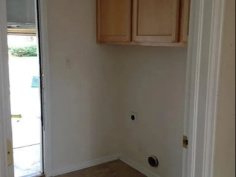 15038 E Archer Cir — Photo 9
