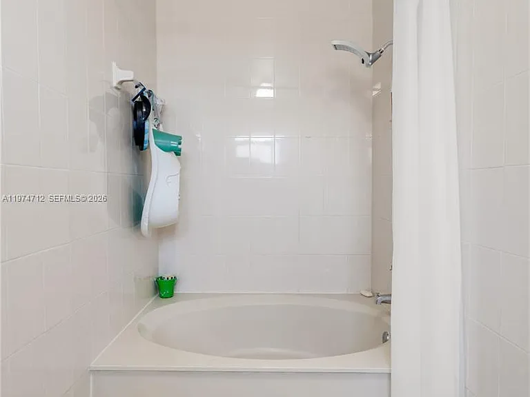 12775 SW 59th St — Photo 13