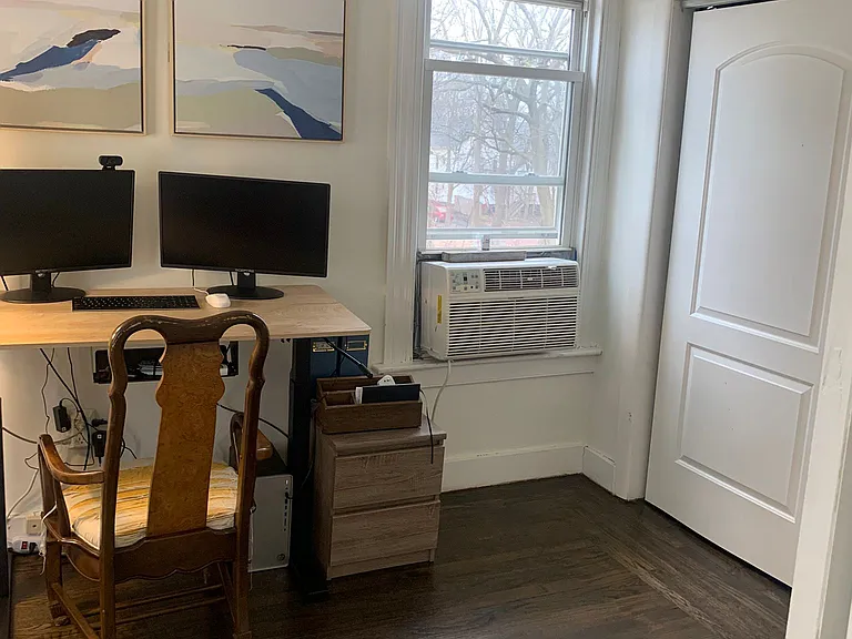 355 Norton St #1 — Photo 15