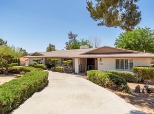 54977 Yucca Trl, Yucca Valley, CA 92284