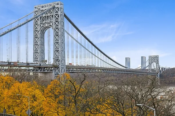 Sold by Orsid Realty Corp | media 1