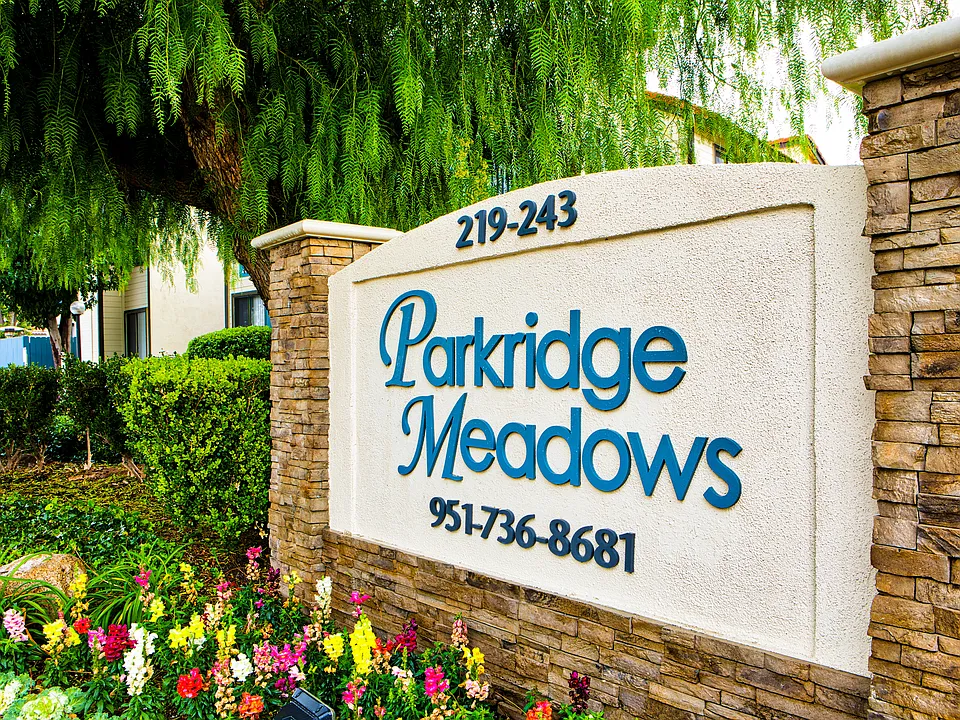 Parkridge Meadows