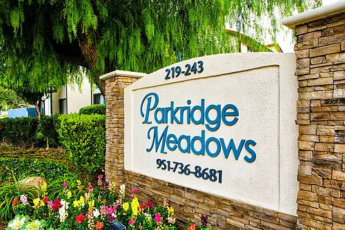 Parkridge Meadows Photo 1