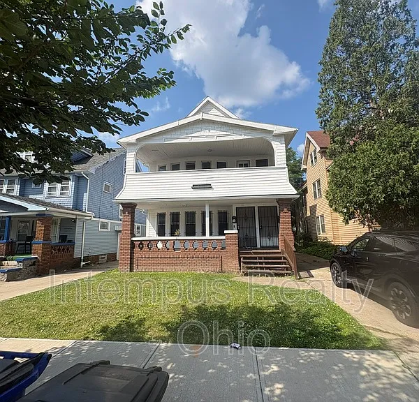 942 Eddy Rd #2 — Photo 2