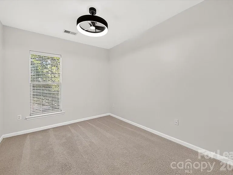 14437 San Paolo Ln — Photo 31