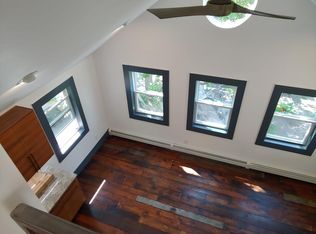 2215 W 21st St #2, Minneapolis, MN 55405