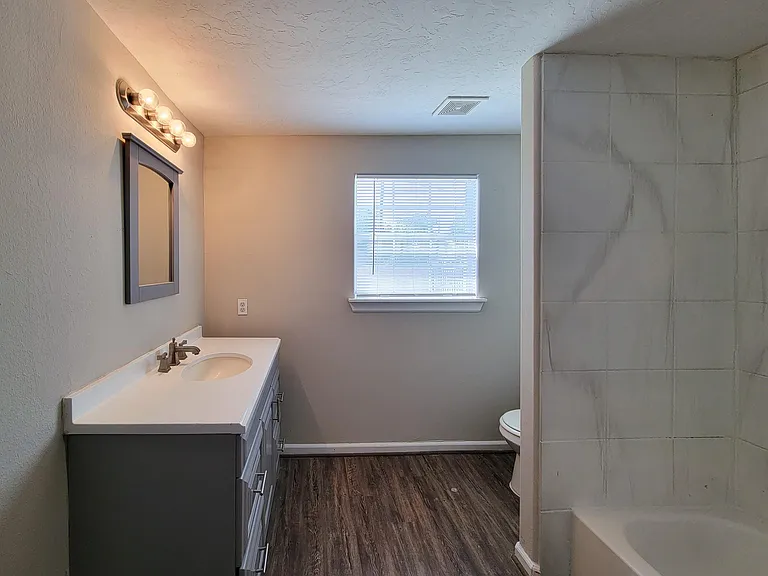 3416 Europa St — Photo 25