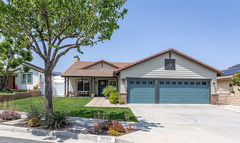 1st image of 3058 S Buena Vista Ave