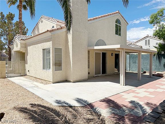 4th image of 7904 Cocoa Beach Cir