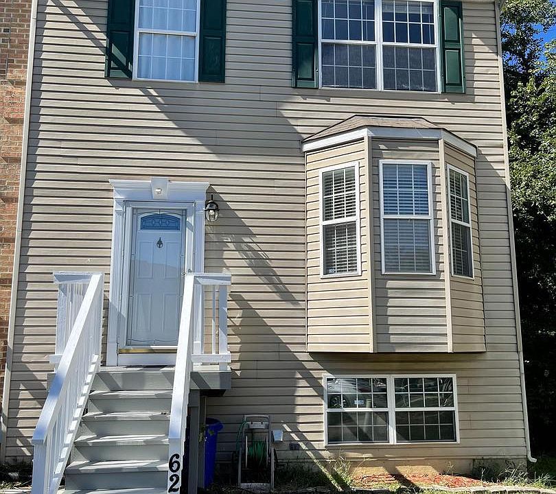 1st image of 628 Tripp Creek Ct