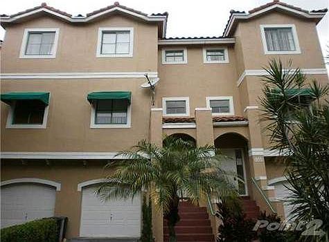 1st image of 1321 NW 126th Ave