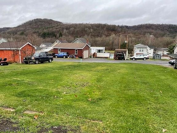 3rd image of 3610 Crawford Ave