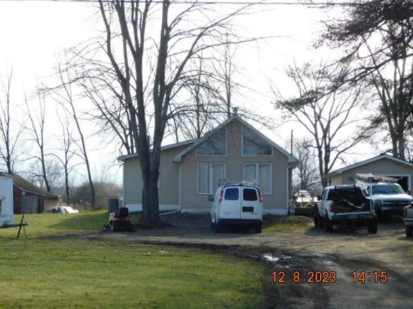 6295 W Michigan Ave, Jackson, MI 49201