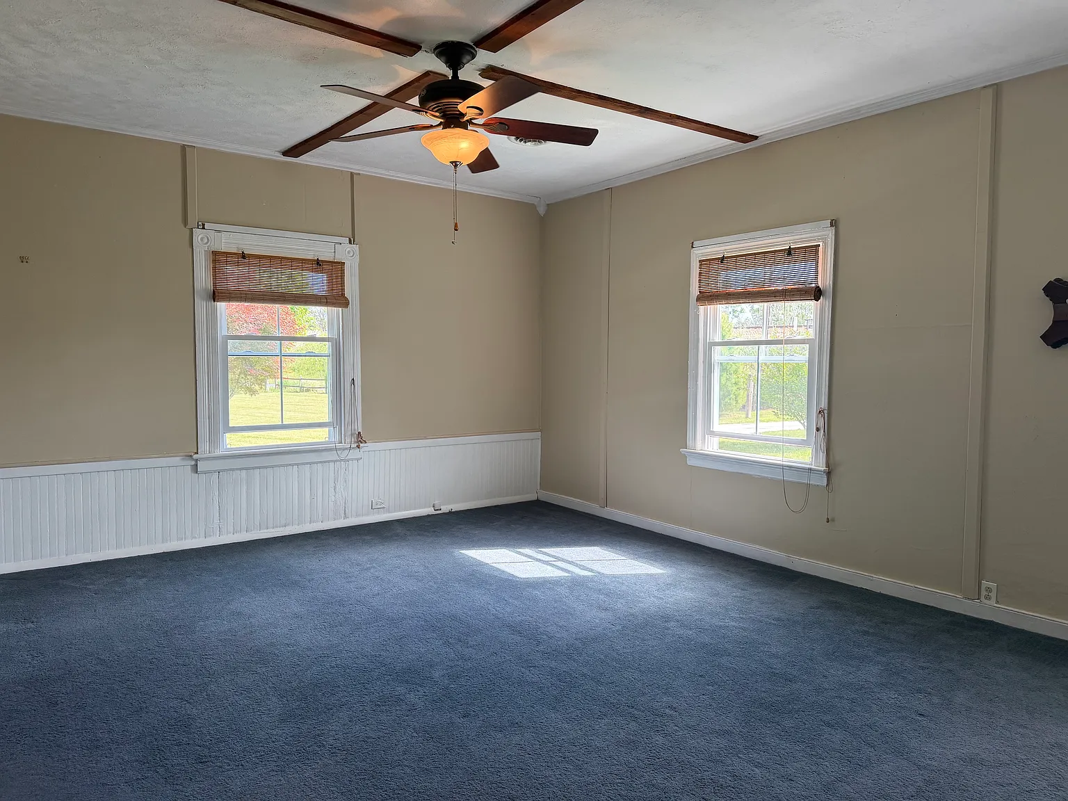 2 bed, 1143 sqft, $1,250 — Photo 4