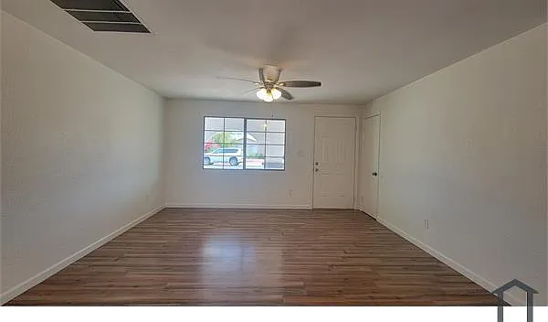 7219 W Westview Dr — Photo 6