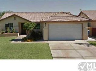 969 H De La Vega Dr, Calexico, CA 92231