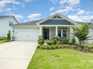 2183 Cherrybark Ct, Denver, NC 28037