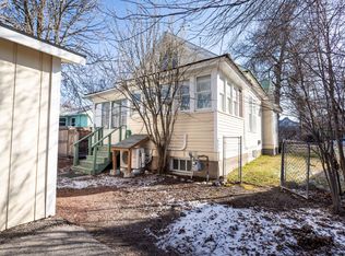 278 4th Ave, Kalispell, MT 59901