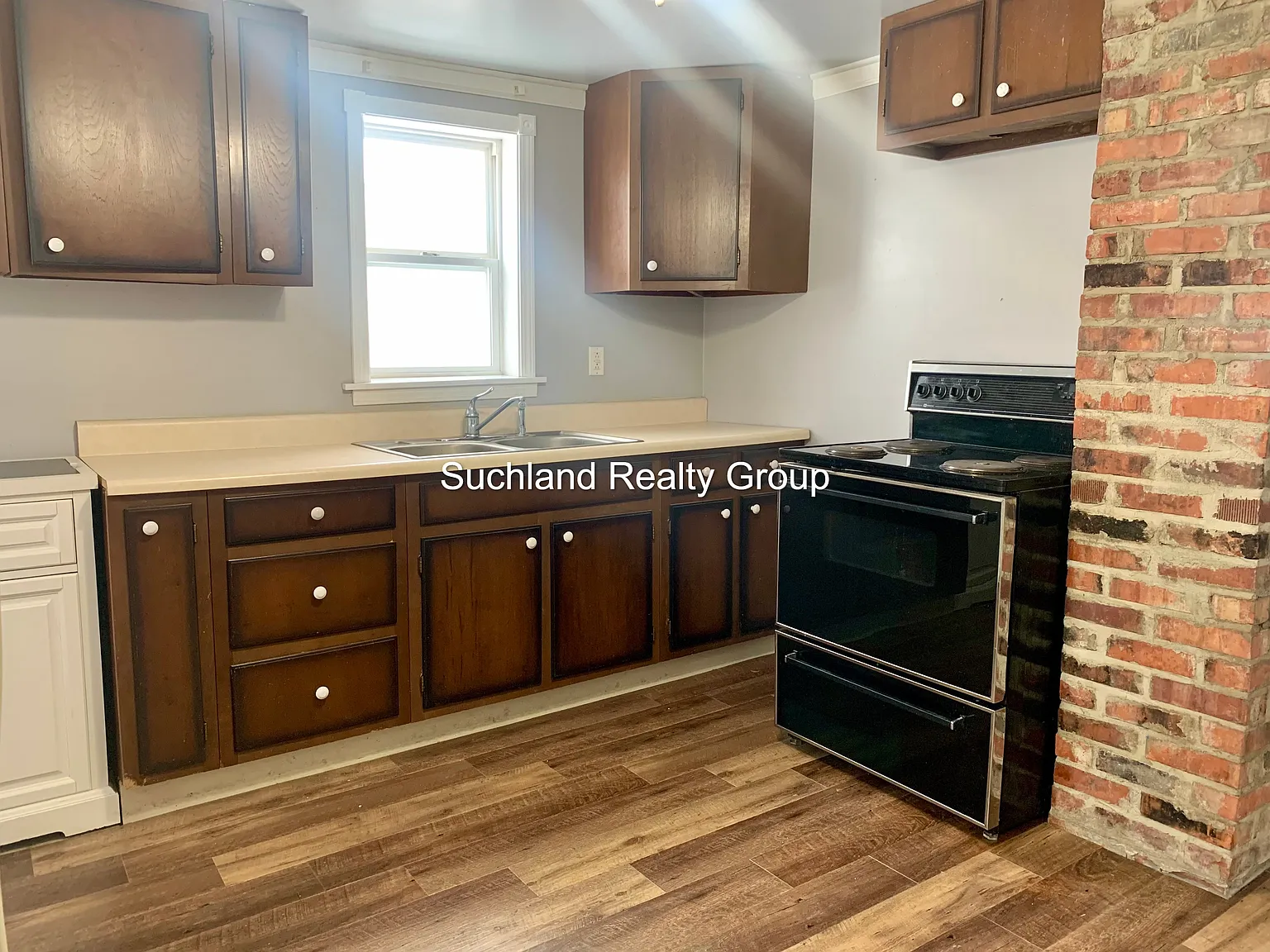 2 bed, 806 sqft, $800 — Photo 3