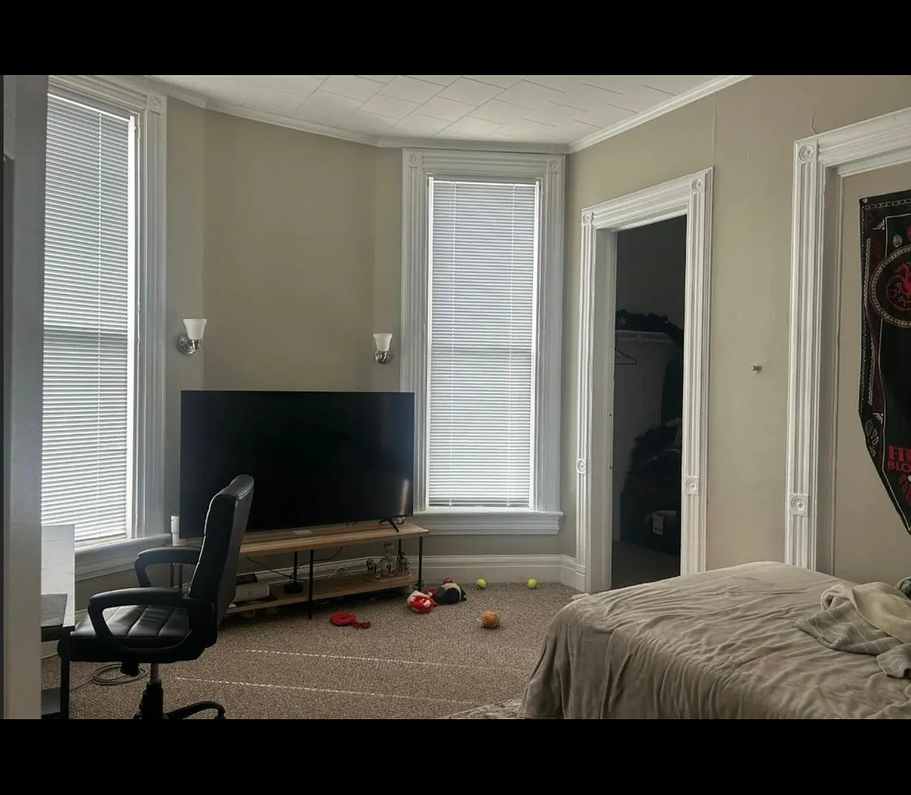 5 bed, 1500 sqft, $3,750 — Photo 4