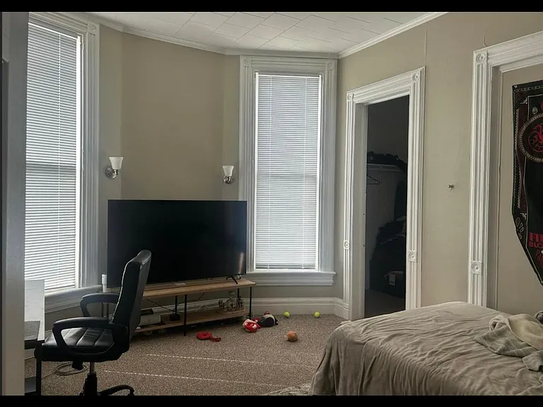 149 Chapin St #2 — Photo 7